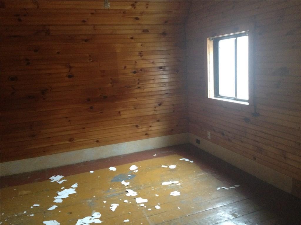 5 2nd Street Milo, ME 04463 - Photo 6 of 13 Photo