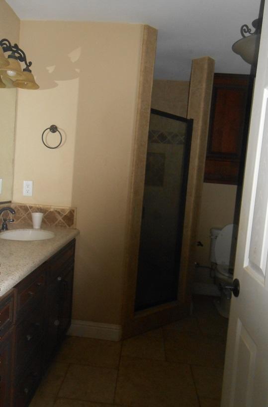1914 Canyon Road Redding, CA 96001 - Photo 13 of 13 DSCN3342