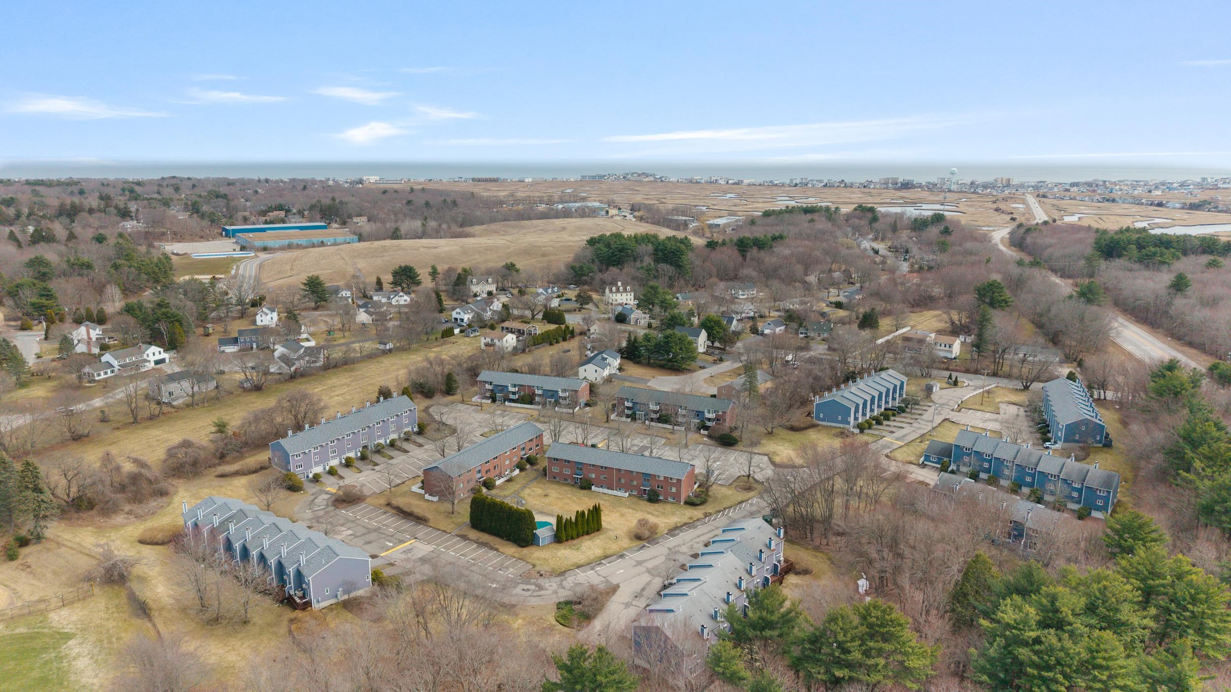 24 Seabury, Unit 24 Hampton, NH 03842 - Photo 30 of 30