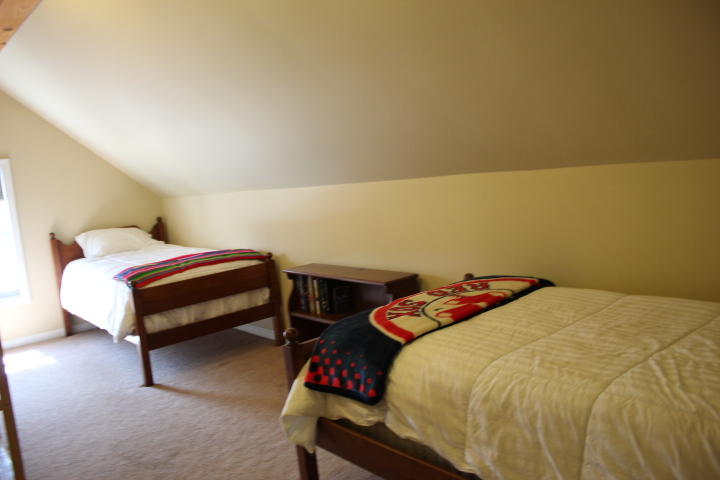 209 Medford Road Lagrange, ME 04453 - Photo 25 of 32 IMG_2482