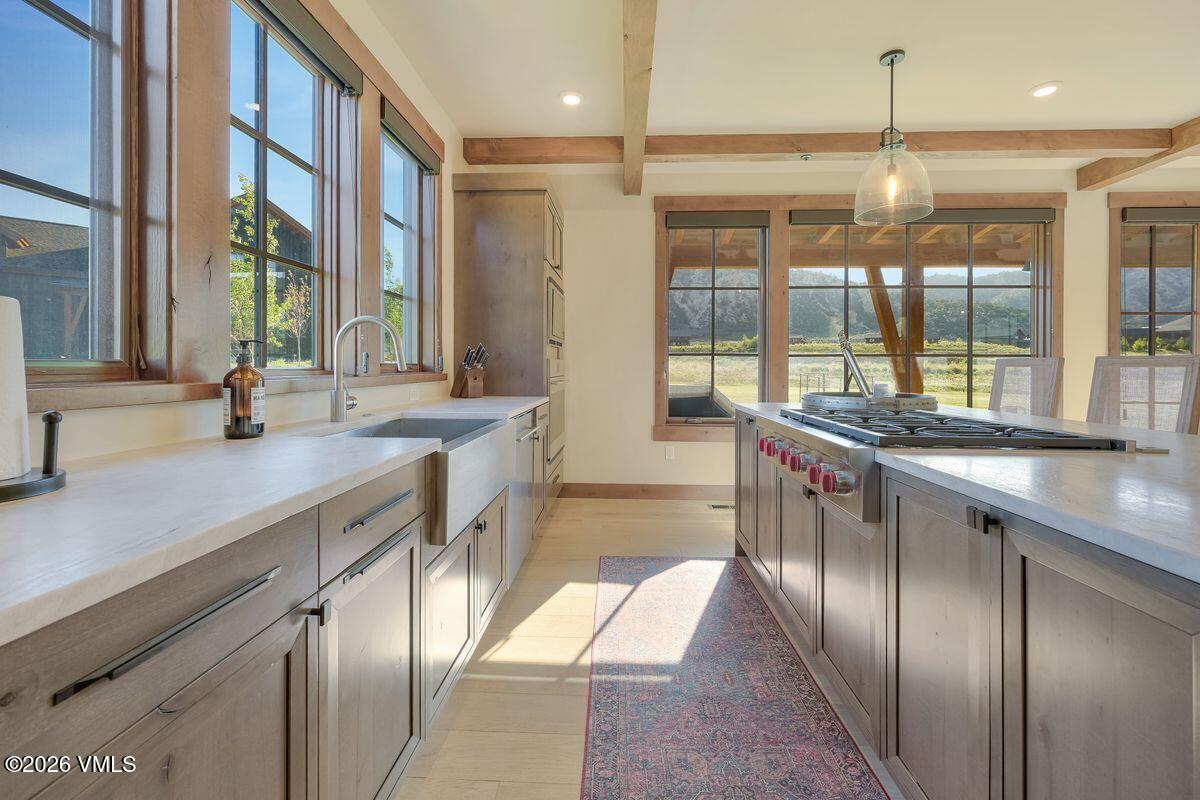 664 Hunters View Lane Eagle, CO 81631 - Photo 13 of 62 photo_online_006