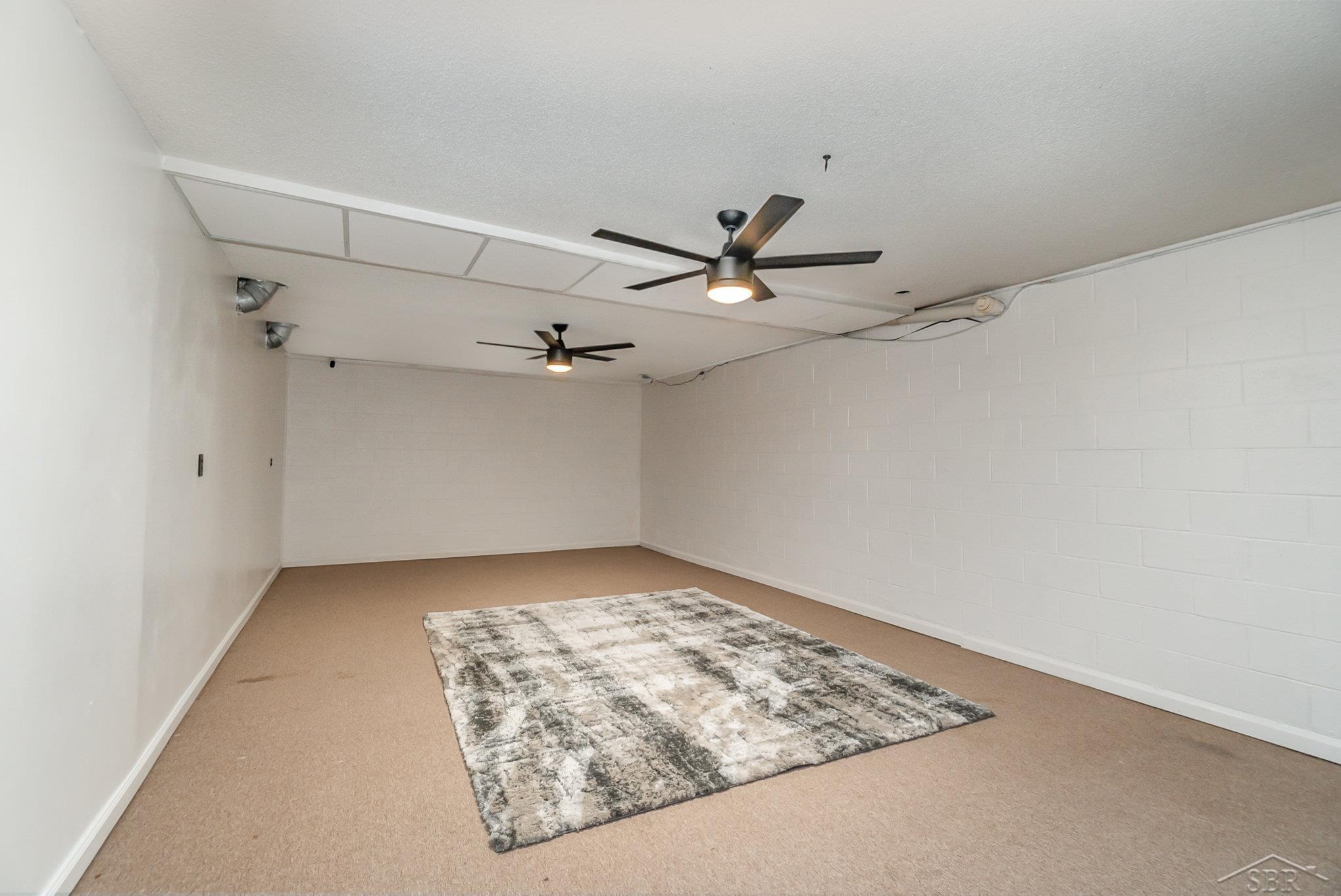10305 South Raucholz Road St. Charles, MI 48655 - Photo 33 of 56