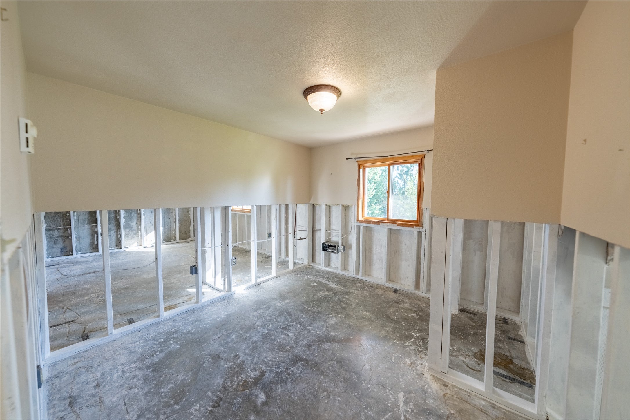 584 Mack Road Libby, MT 59923 - Photo 50 of 108 Gallery Image 50