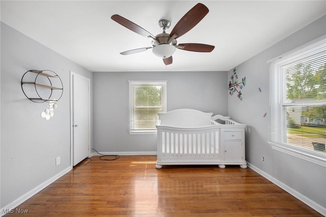 3867 Covington Road South Euclid, OH 44121 - Photo 21 of 28 Gallery Image 21