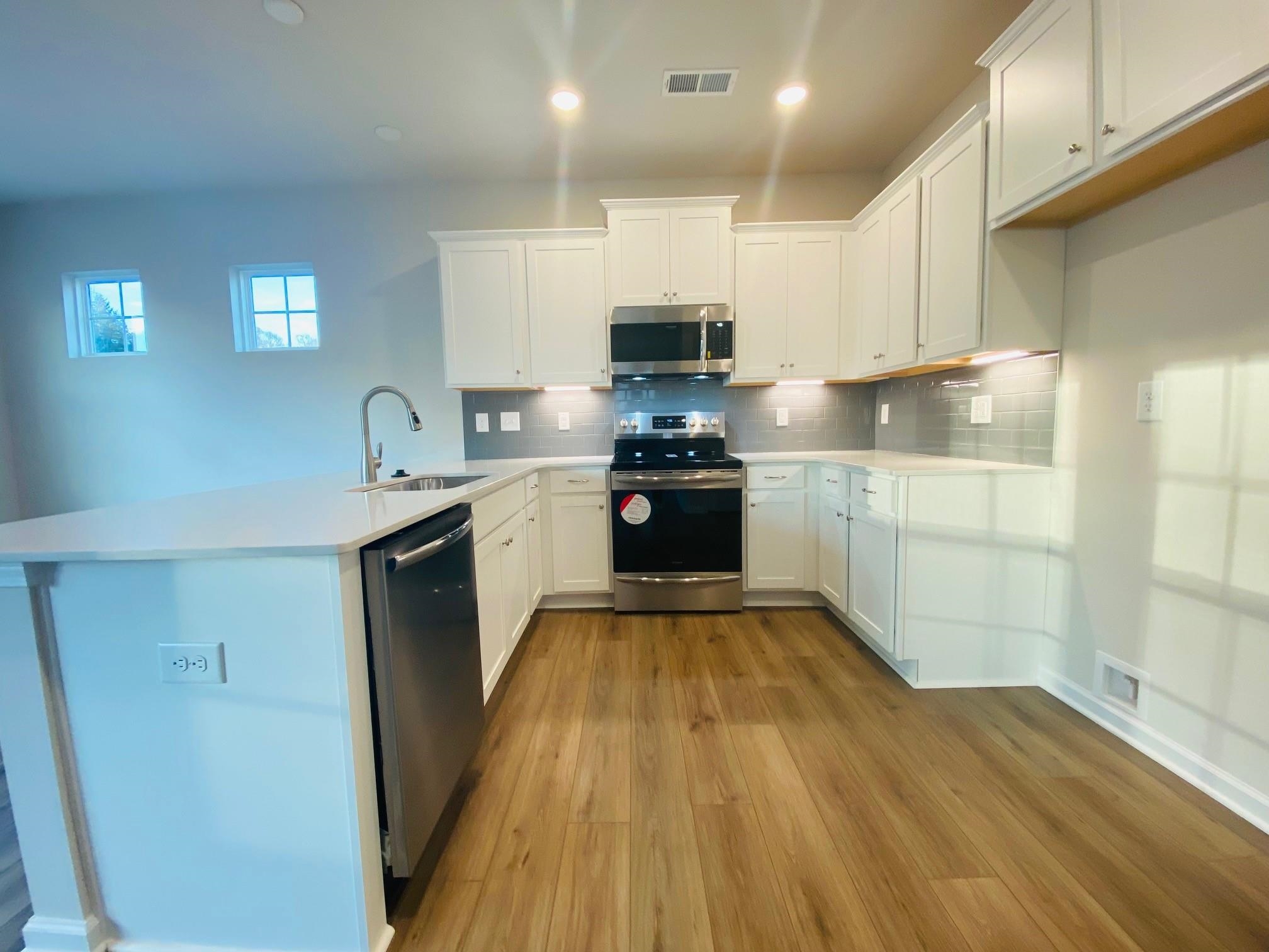 637 Morning Meadows Drive Inman, SC 29349 - Photo 11 of 34