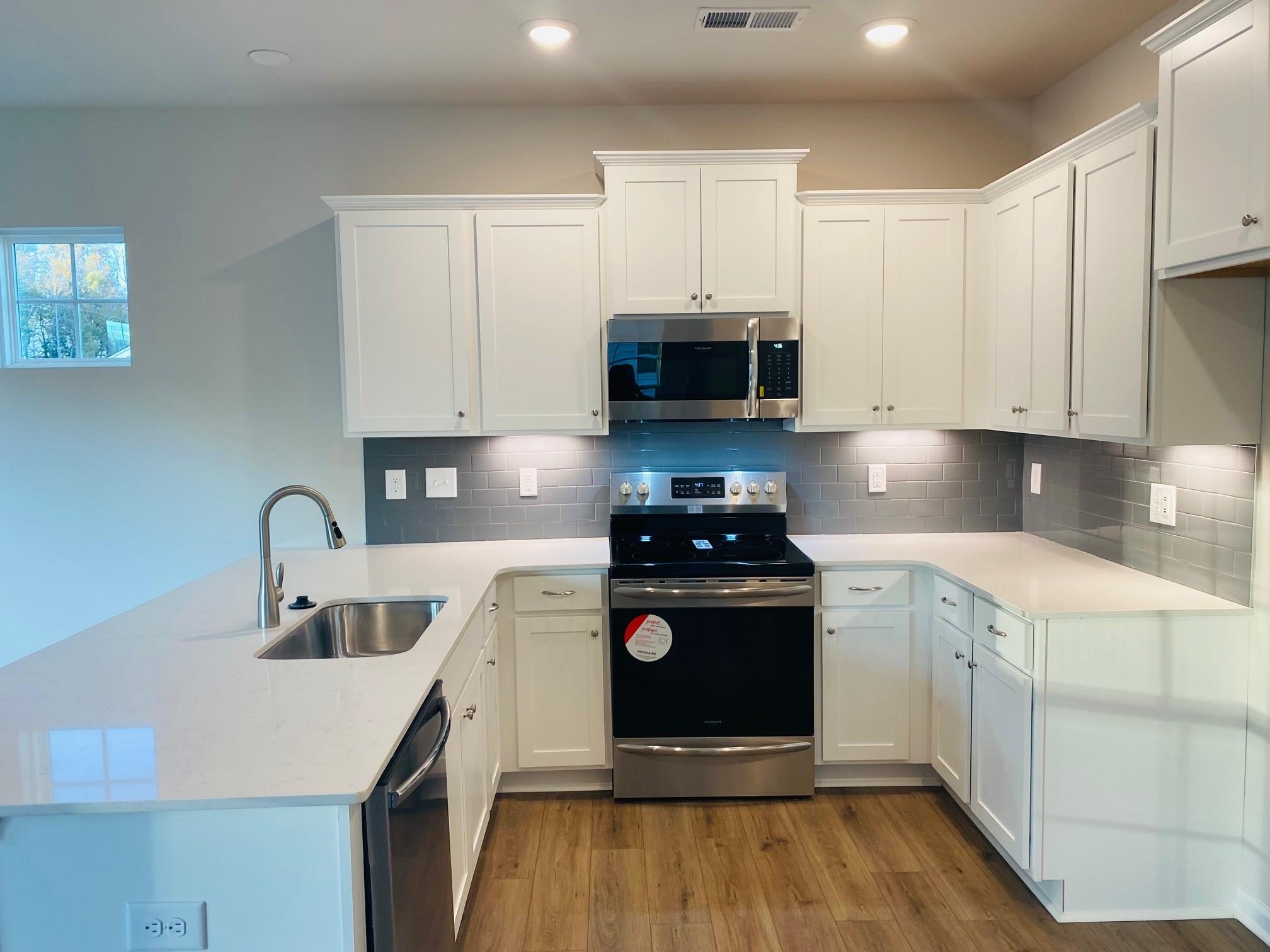 637 Morning Meadows Drive Inman, SC 29349 - Photo 12 of 34