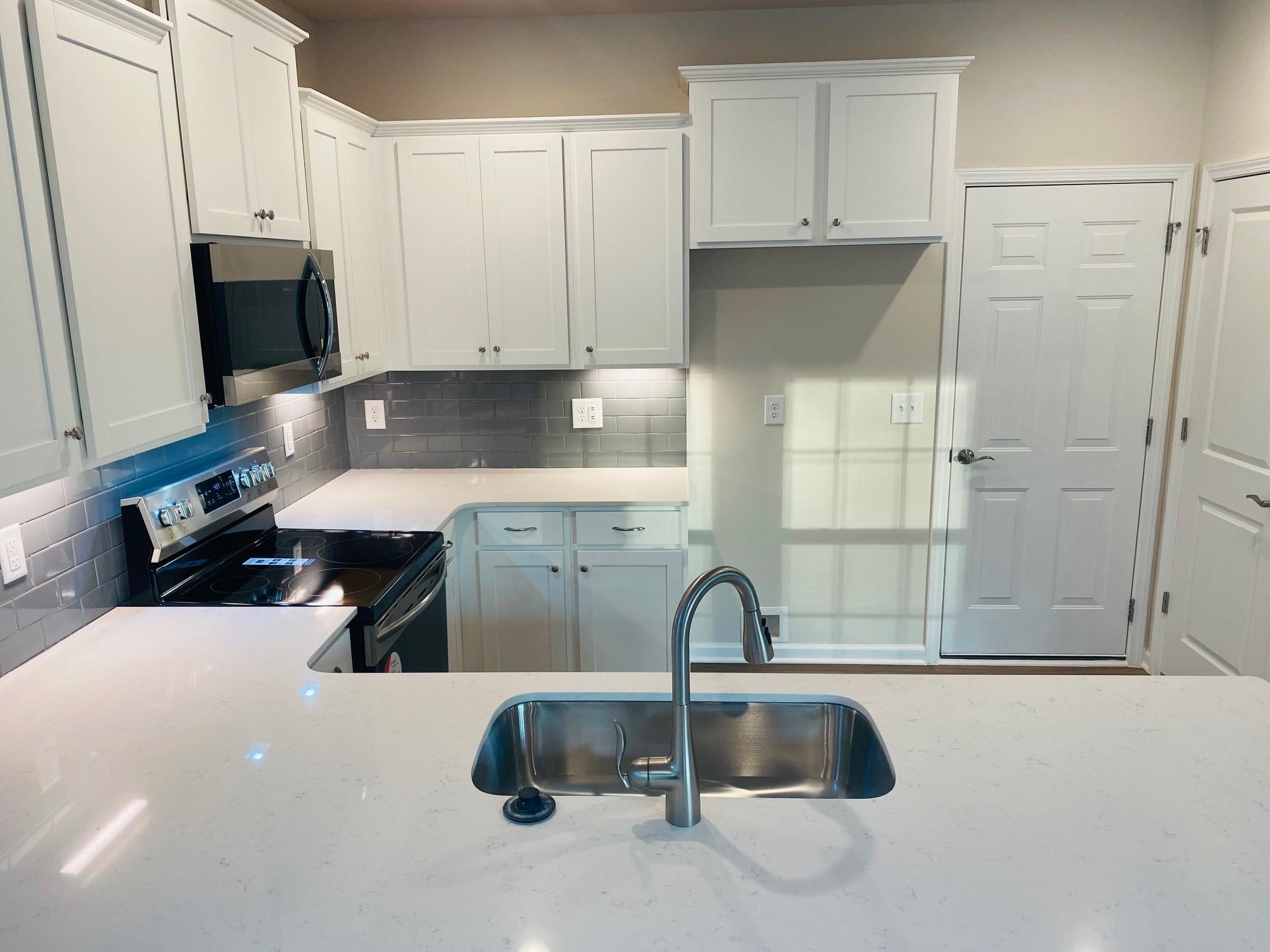 637 Morning Meadows Drive Inman, SC 29349 - Photo 15 of 34