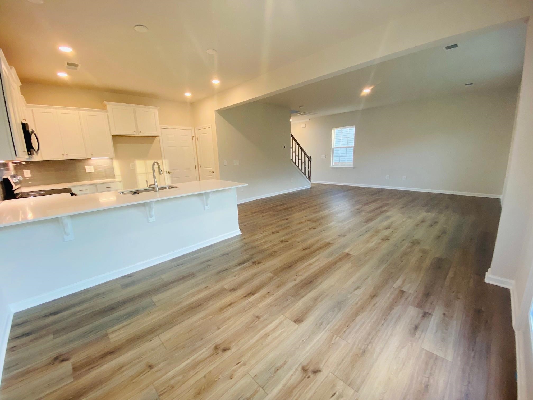 637 Morning Meadows Drive Inman, SC 29349 - Photo 16 of 34