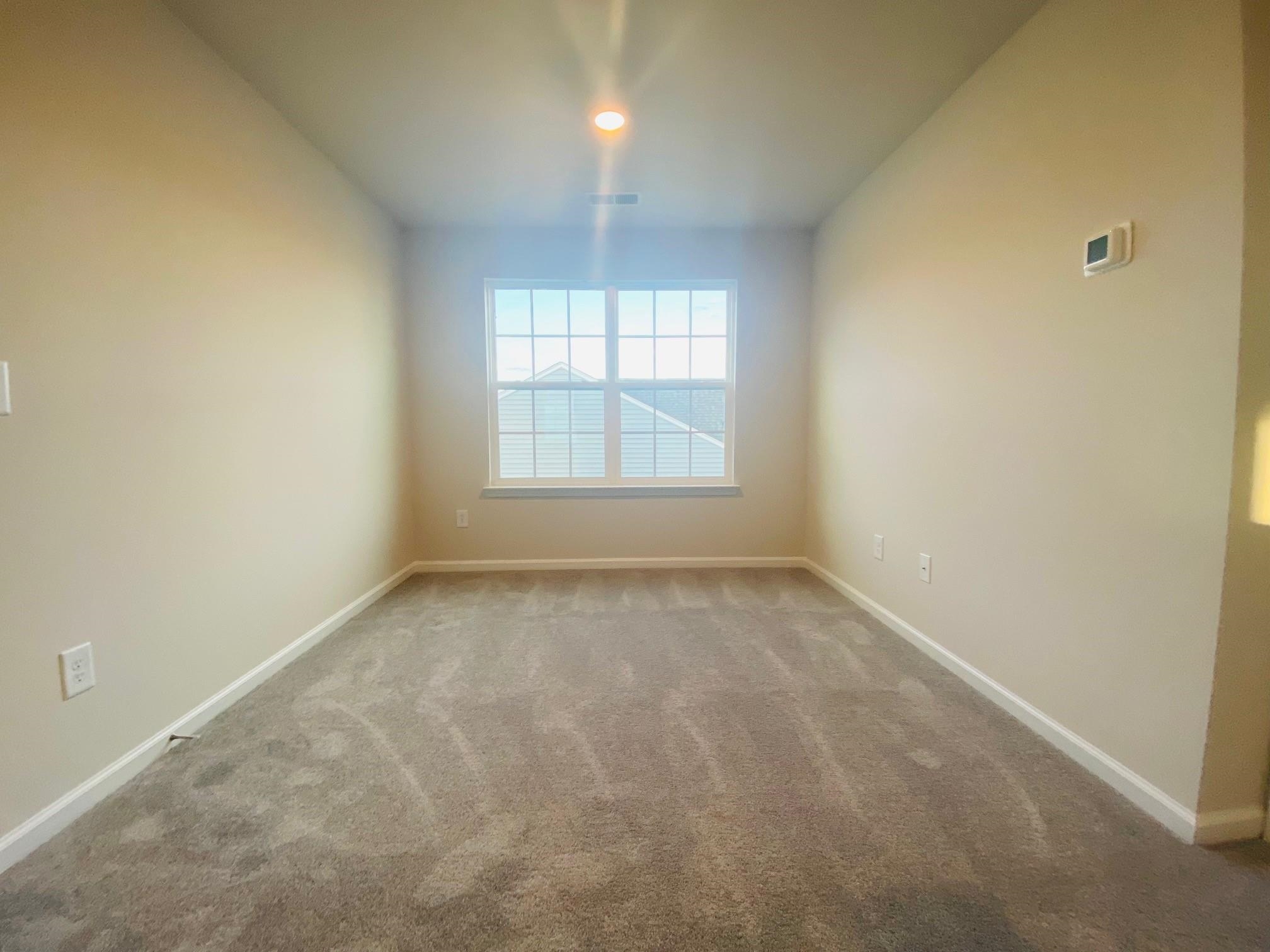 637 Morning Meadows Drive Inman, SC 29349 - Photo 18 of 34