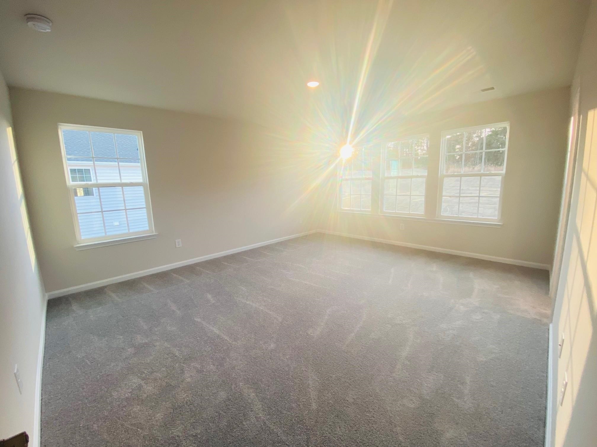 637 Morning Meadows Drive Inman, SC 29349 - Photo 19 of 34