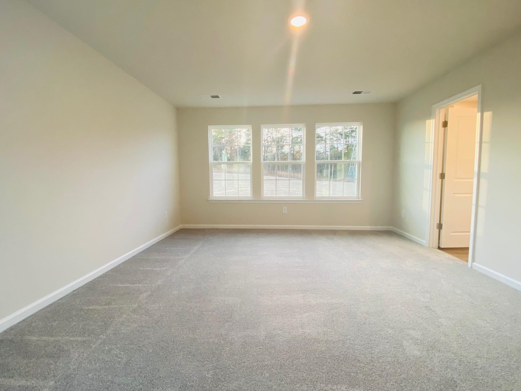 637 Morning Meadows Drive Inman, SC 29349 - Photo 20 of 34