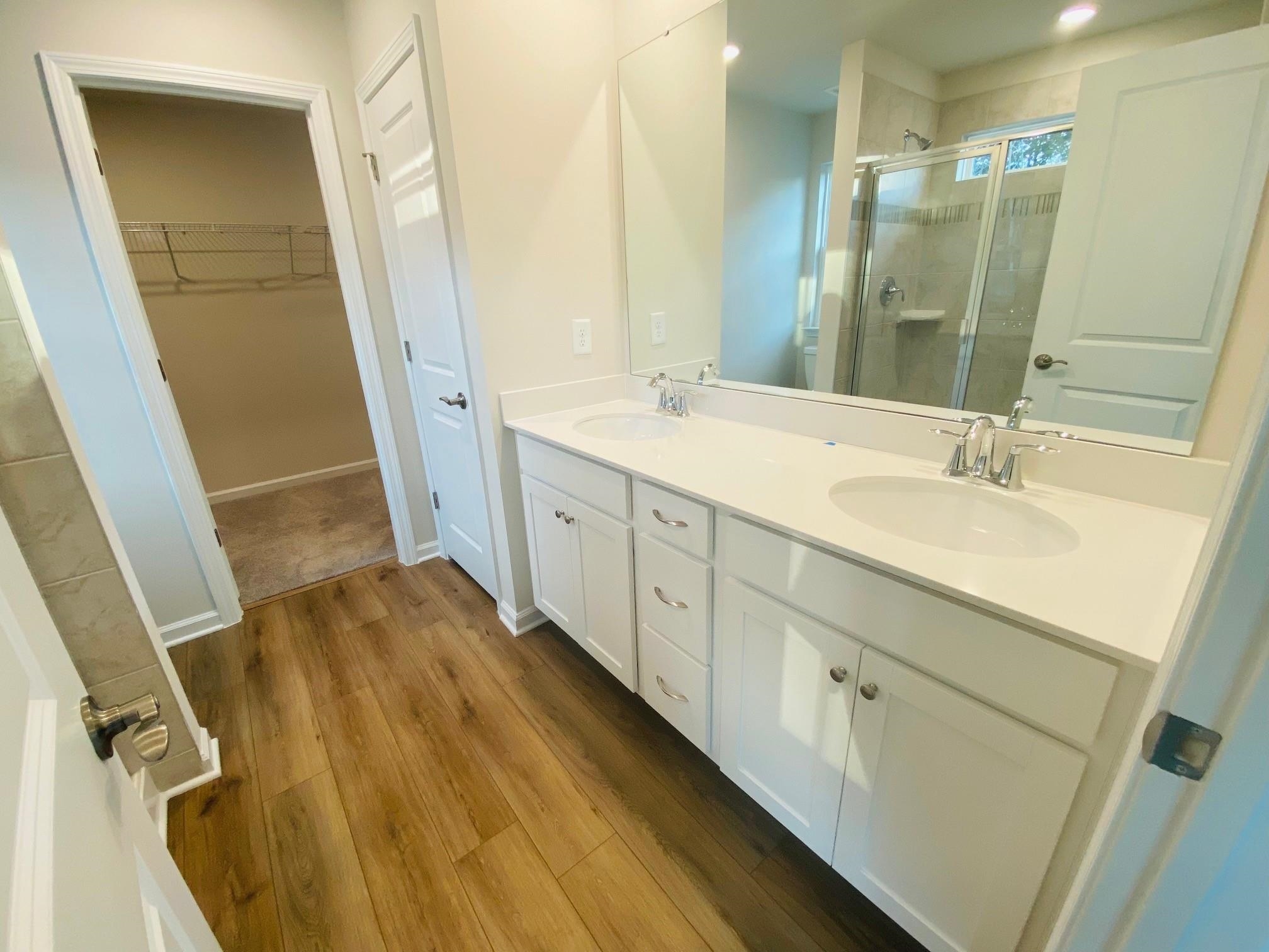 637 Morning Meadows Drive Inman, SC 29349 - Photo 21 of 34