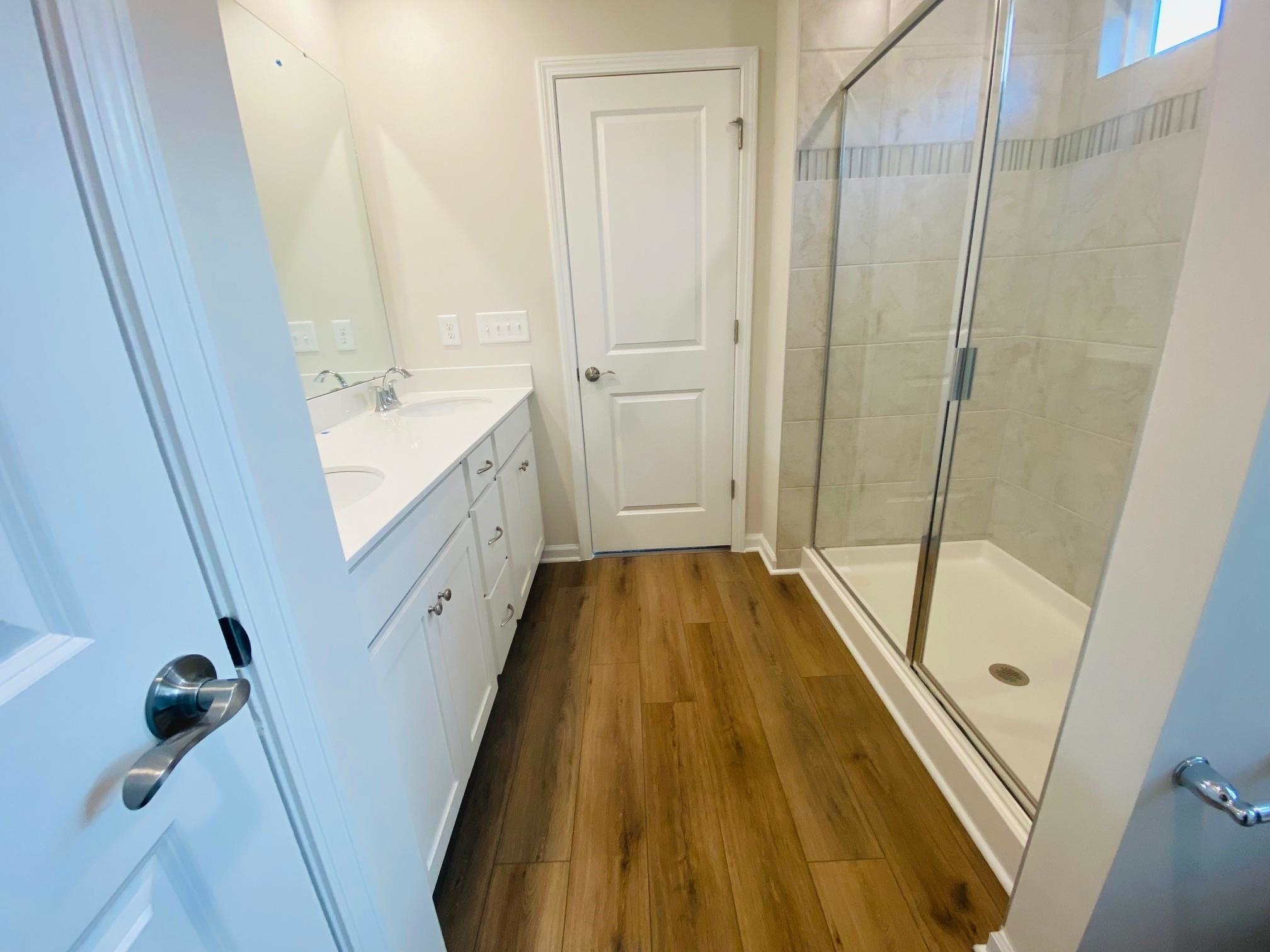 637 Morning Meadows Drive Inman, SC 29349 - Photo 25 of 34