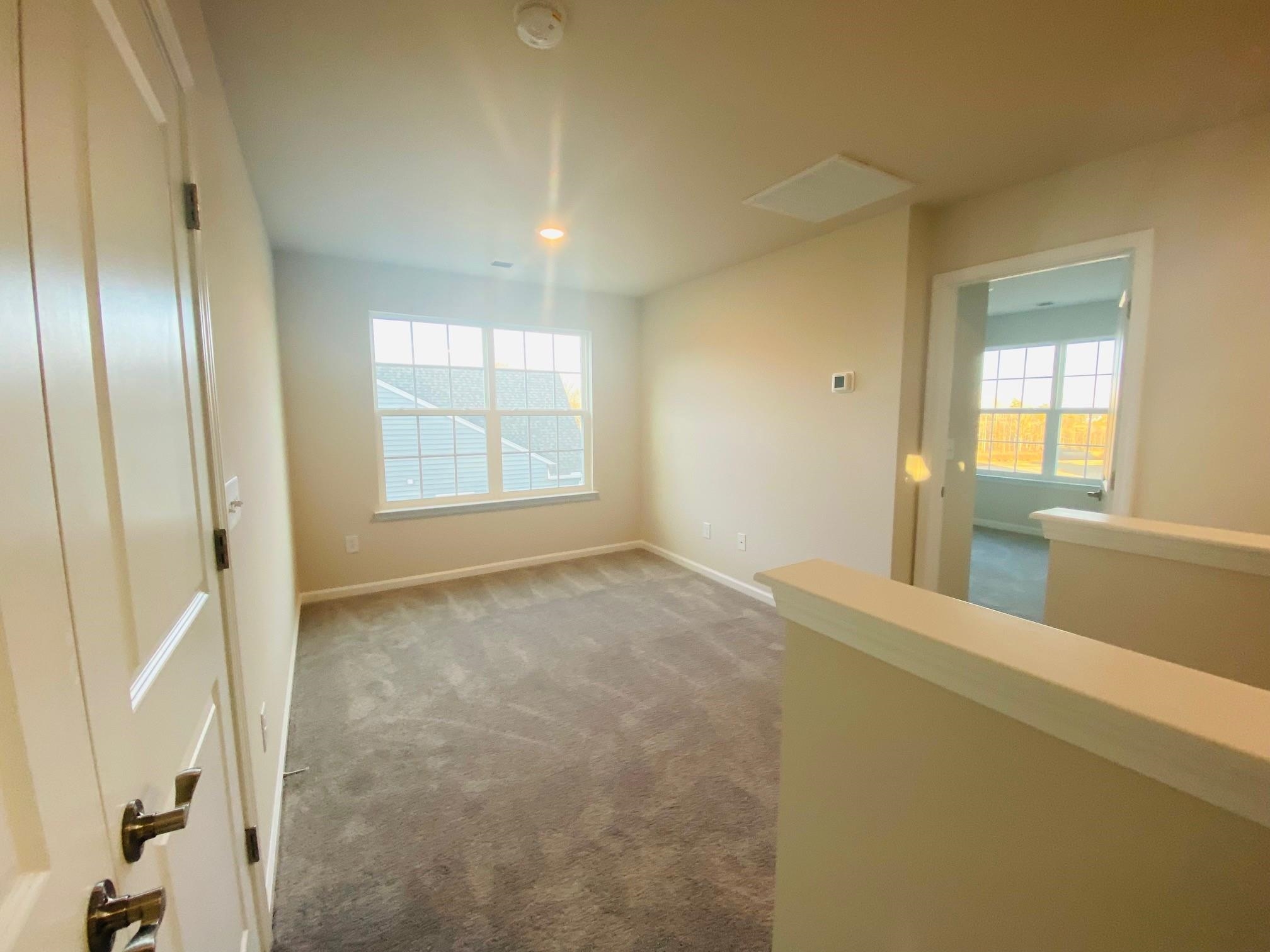 637 Morning Meadows Drive Inman, SC 29349 - Photo 26 of 34