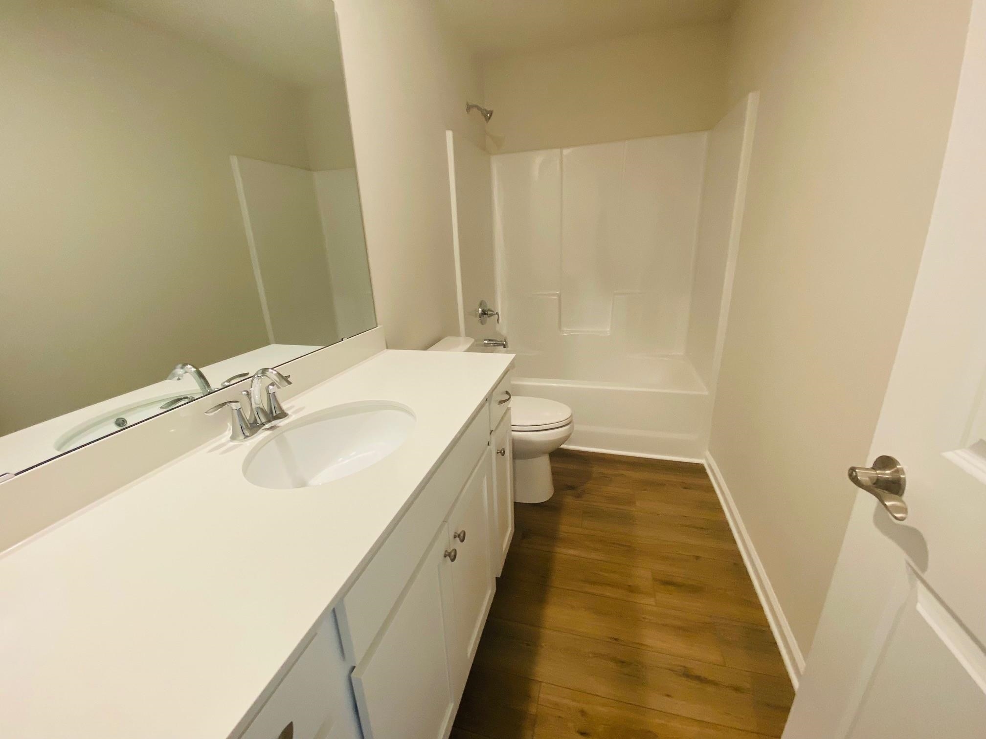 637 Morning Meadows Drive Inman, SC 29349 - Photo 28 of 34
