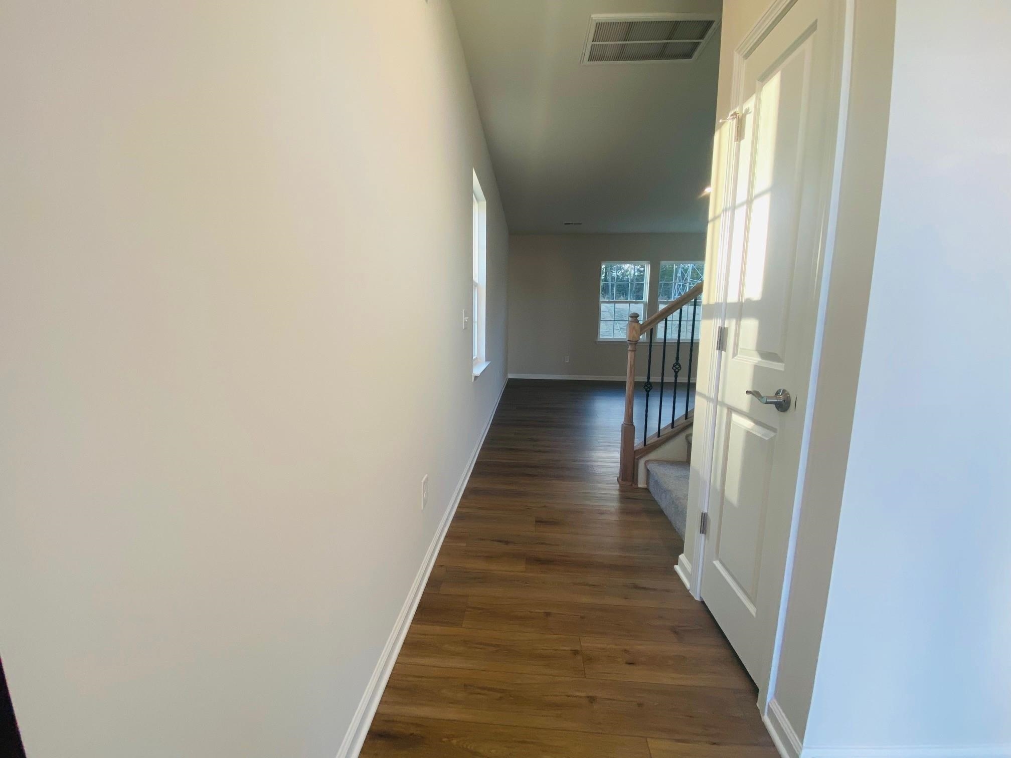 637 Morning Meadows Drive Inman, SC 29349 - Photo 8 of 34