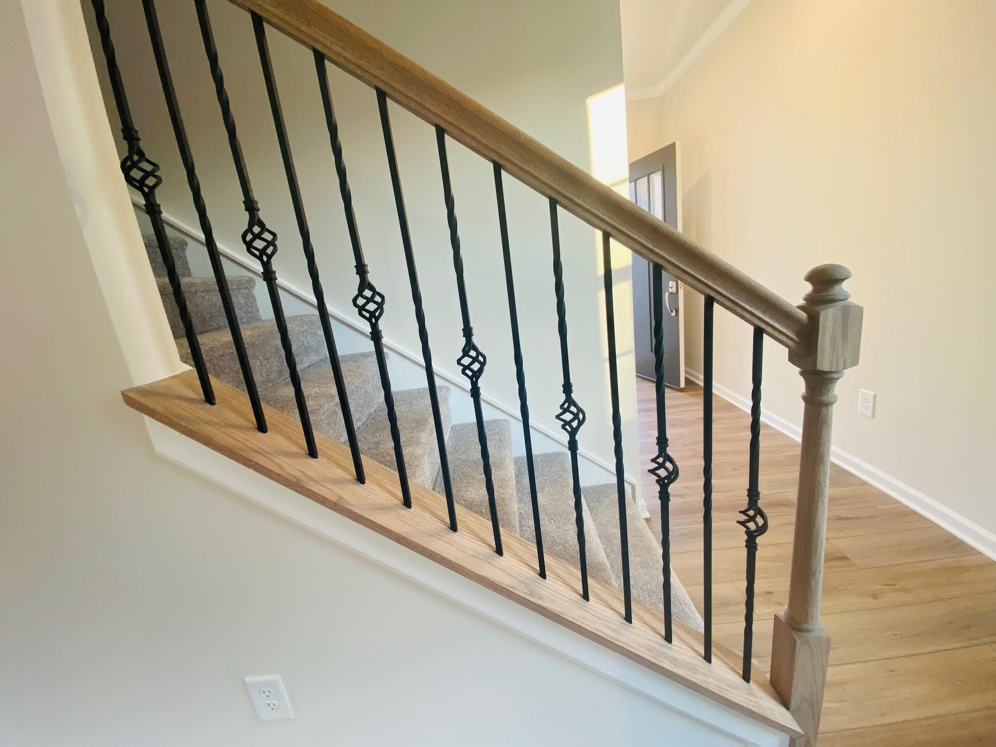 637 Morning Meadows Drive Inman, SC 29349 - Photo 10 of 34