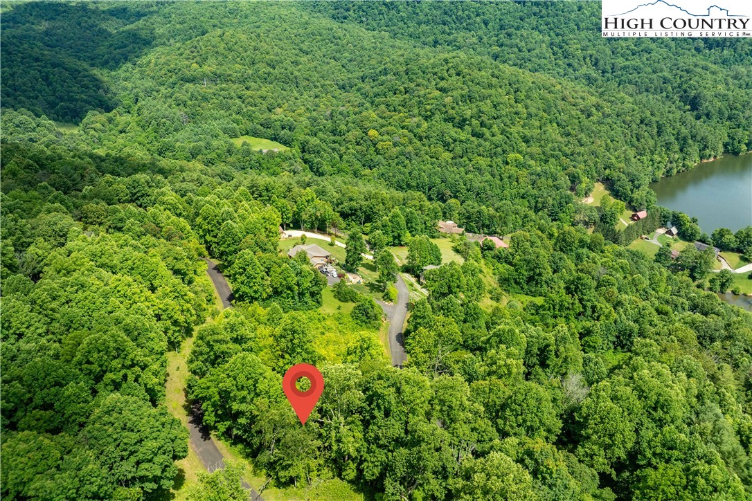 Lot 17 Lake Ridge Butler, TN 37640 - Photo 17 of 28