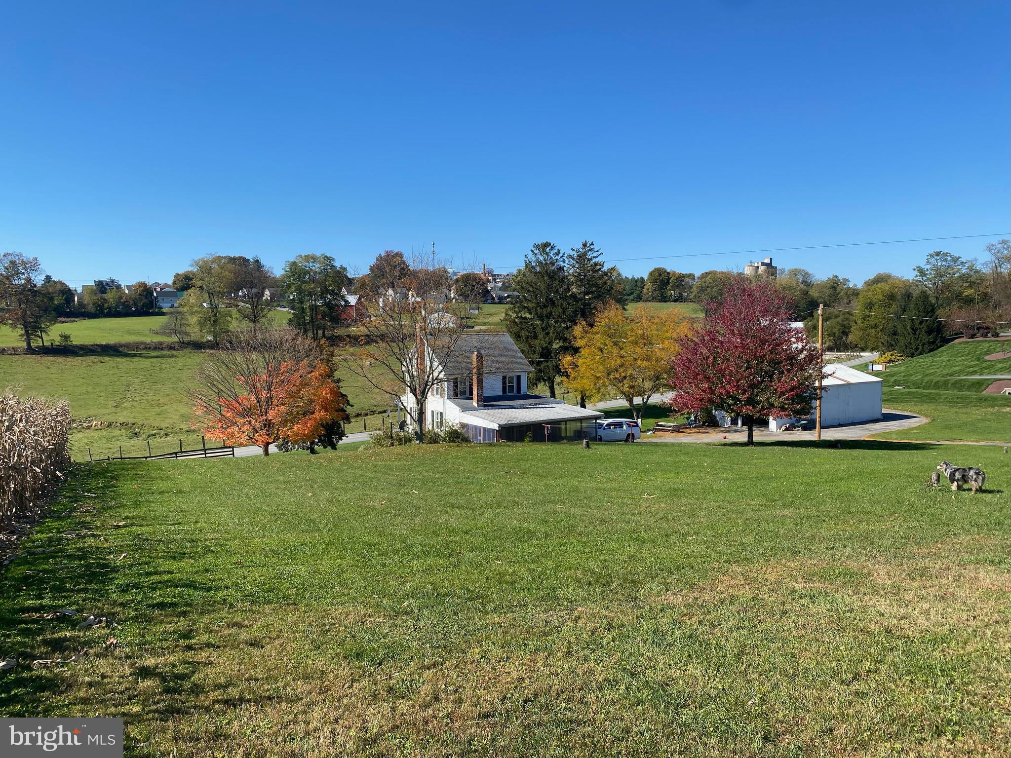 435 Boxwood Road Red Lion, PA 17356 - Photo 54 of 54