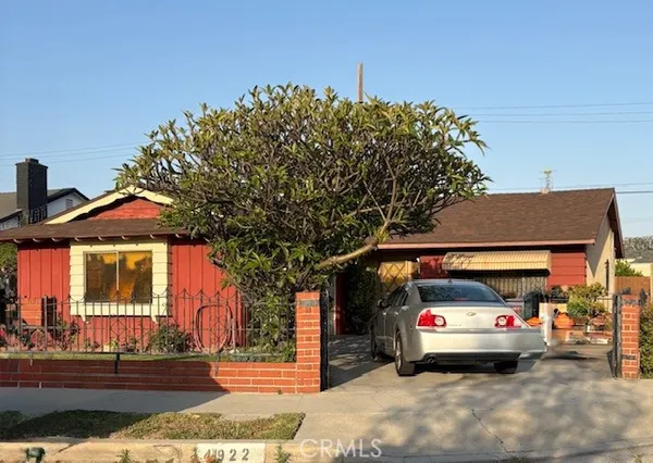 $500,000 | 4922 Layman Avenue, Pico Rivera, CA 90660