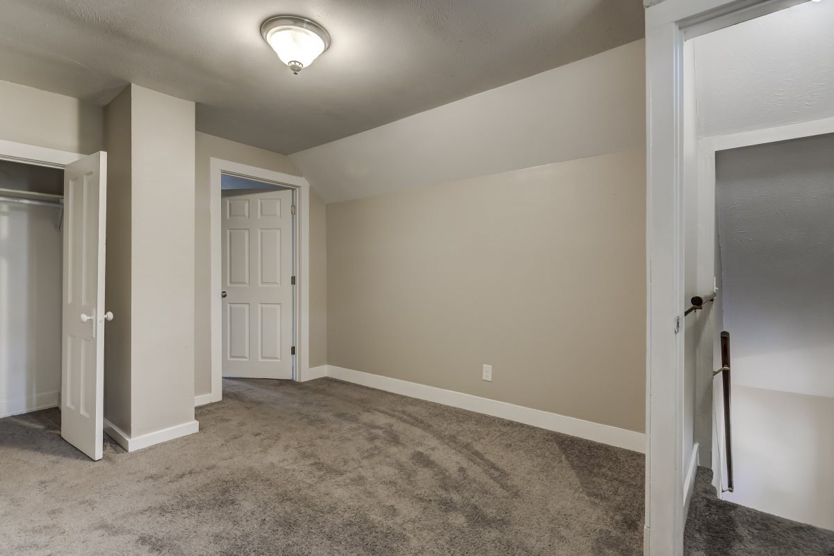 921 North Wheeler Avenue Springfield, IL 62702 - Photo 14 of 36 Gallery Image 14