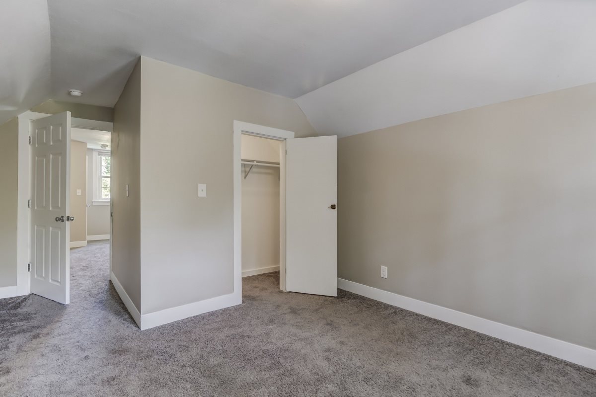 921 North Wheeler Avenue Springfield, IL 62702 - Photo 16 of 36 Gallery Image 16