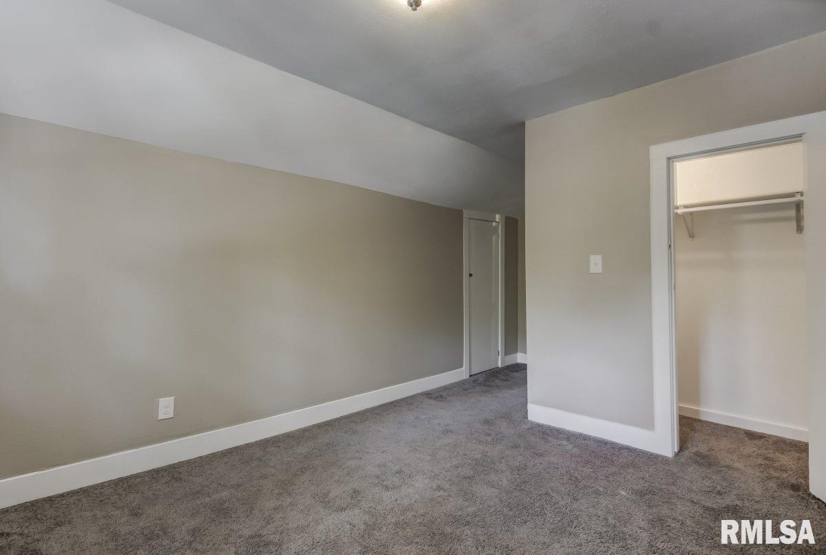 921 North Wheeler Avenue Springfield, IL 62702 - Photo 17 of 36 Gallery Image 17