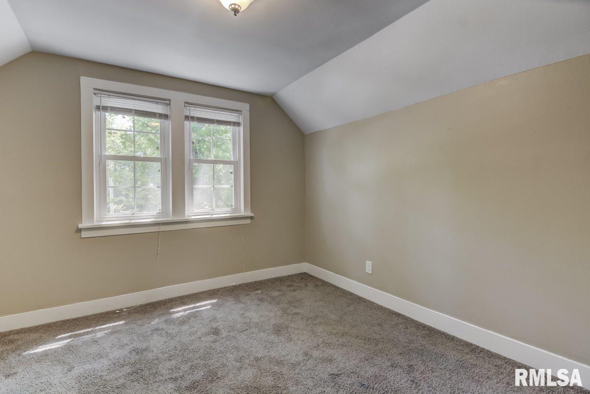 921 North Wheeler Avenue Springfield, IL 62702 - Photo 18 of 36 Gallery Image 18
