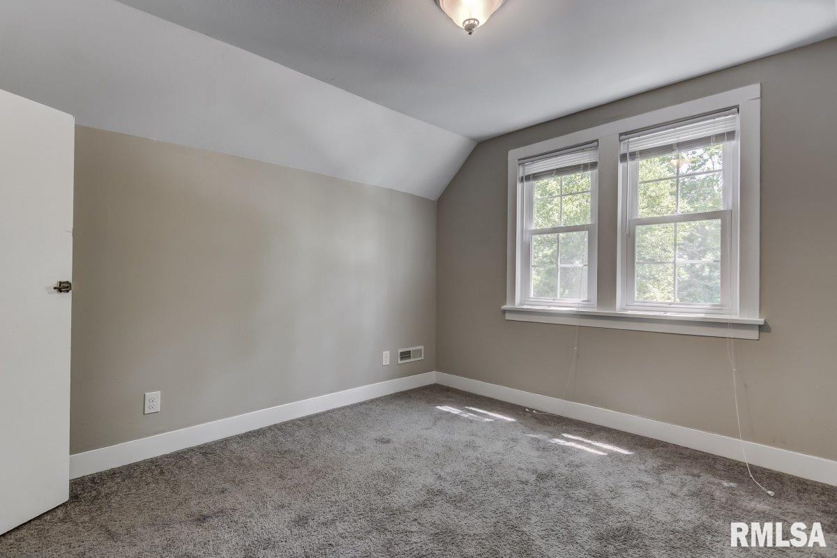 921 North Wheeler Avenue Springfield, IL 62702 - Photo 19 of 36 Gallery Image 19