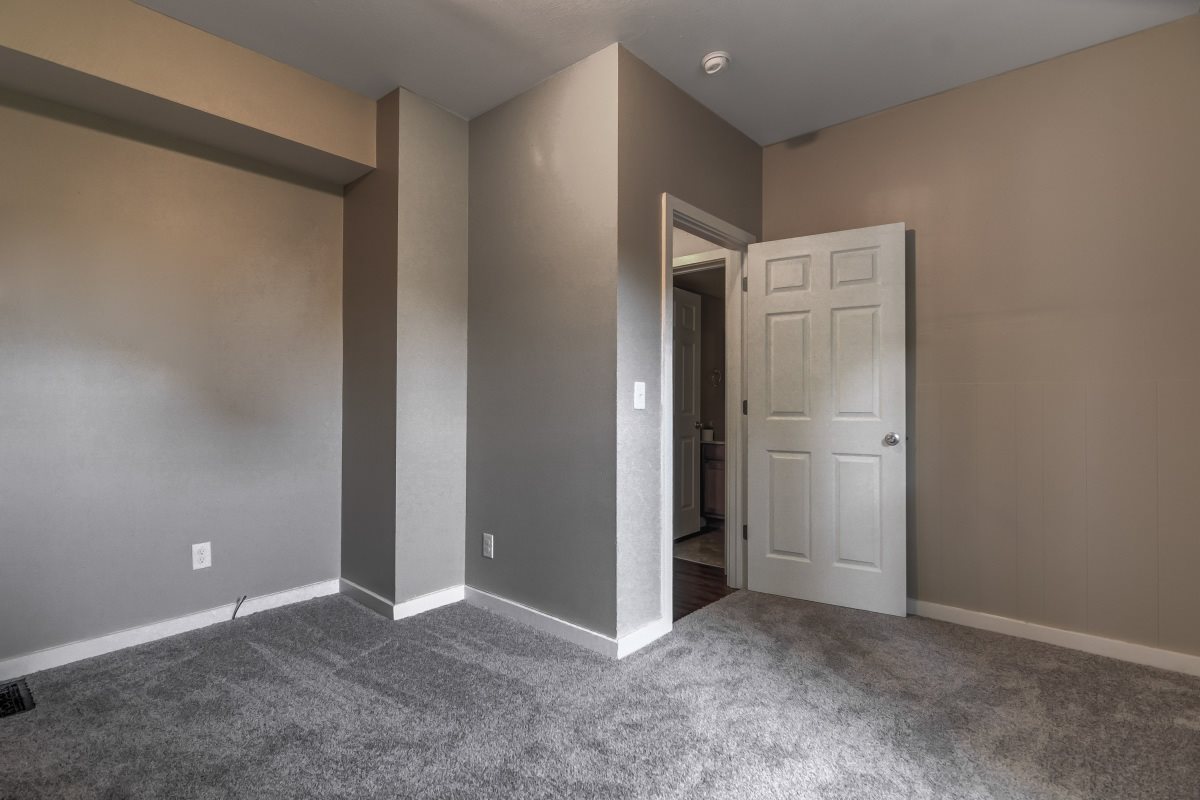 921 North Wheeler Avenue Springfield, IL 62702 - Photo 21 of 36 Gallery Image 21