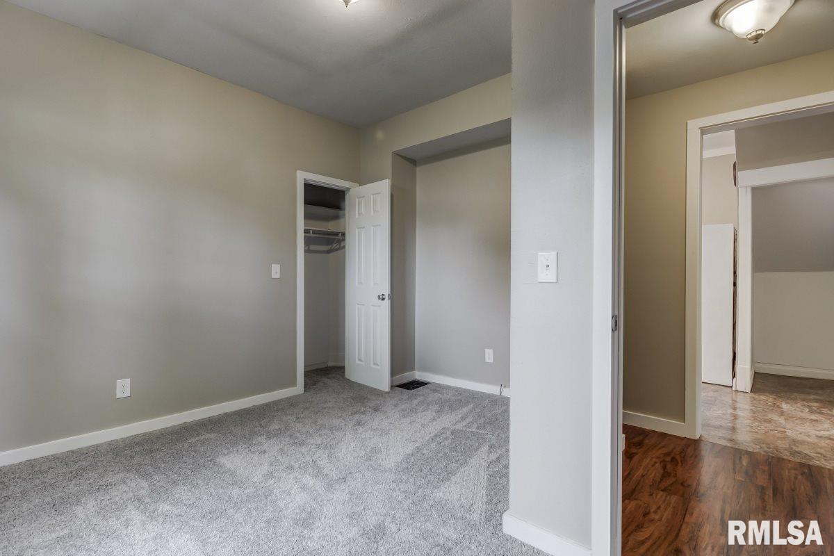 921 North Wheeler Avenue Springfield, IL 62702 - Photo 22 of 36 Gallery Image 22