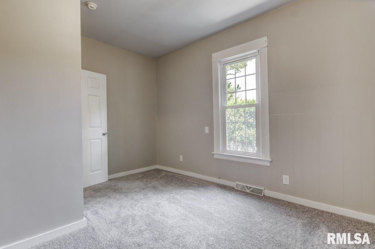 921 North Wheeler Avenue Springfield, IL 62702 - Photo 23 of 36 Gallery Image 23