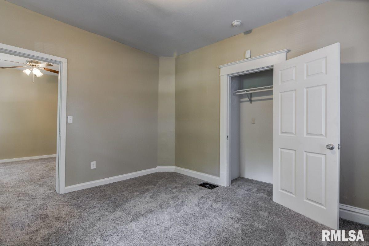 921 North Wheeler Avenue Springfield, IL 62702 - Photo 24 of 36 Gallery Image 24