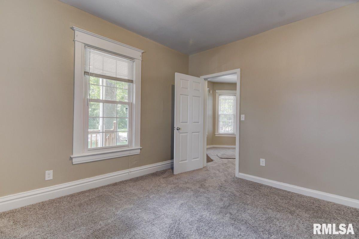 921 North Wheeler Avenue Springfield, IL 62702 - Photo 25 of 36 Gallery Image 25