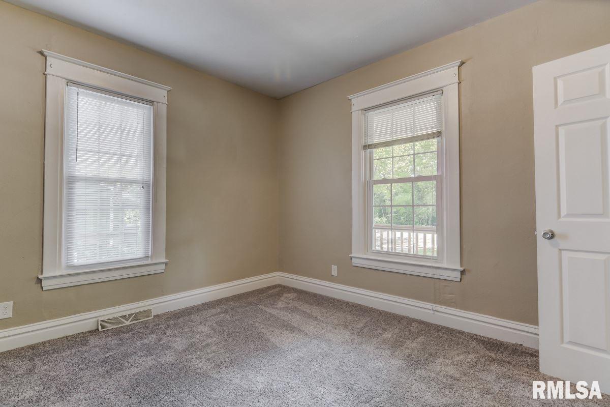 921 North Wheeler Avenue Springfield, IL 62702 - Photo 26 of 36 Gallery Image 26