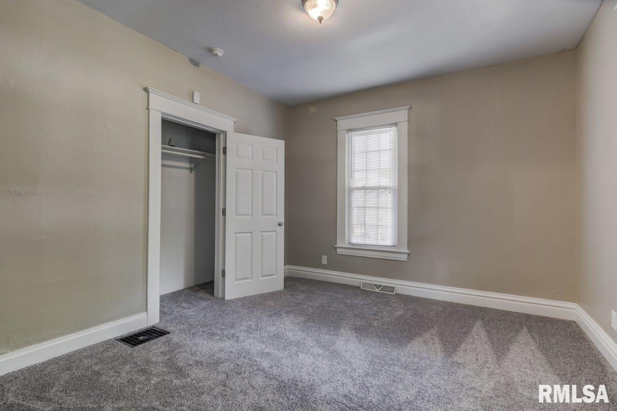 921 North Wheeler Avenue Springfield, IL 62702 - Photo 27 of 36 Gallery Image 27