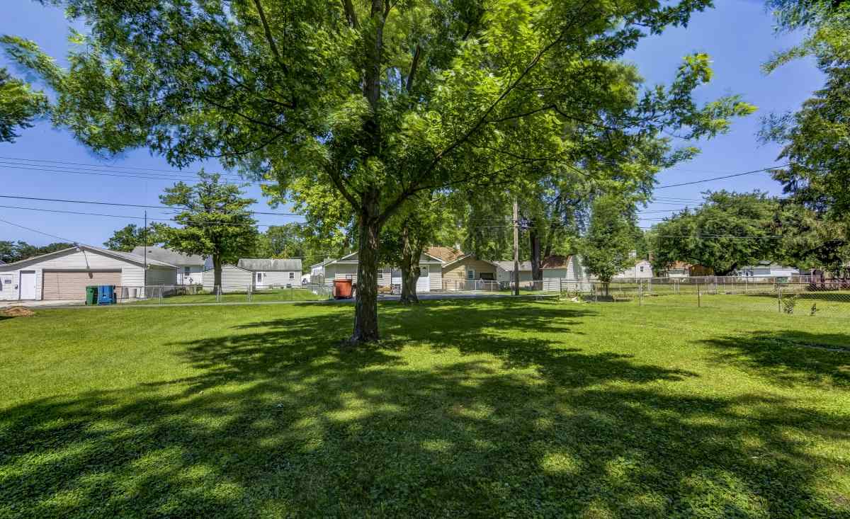 921 North Wheeler Avenue Springfield, IL 62702 - Photo 30 of 36 Gallery Image 30