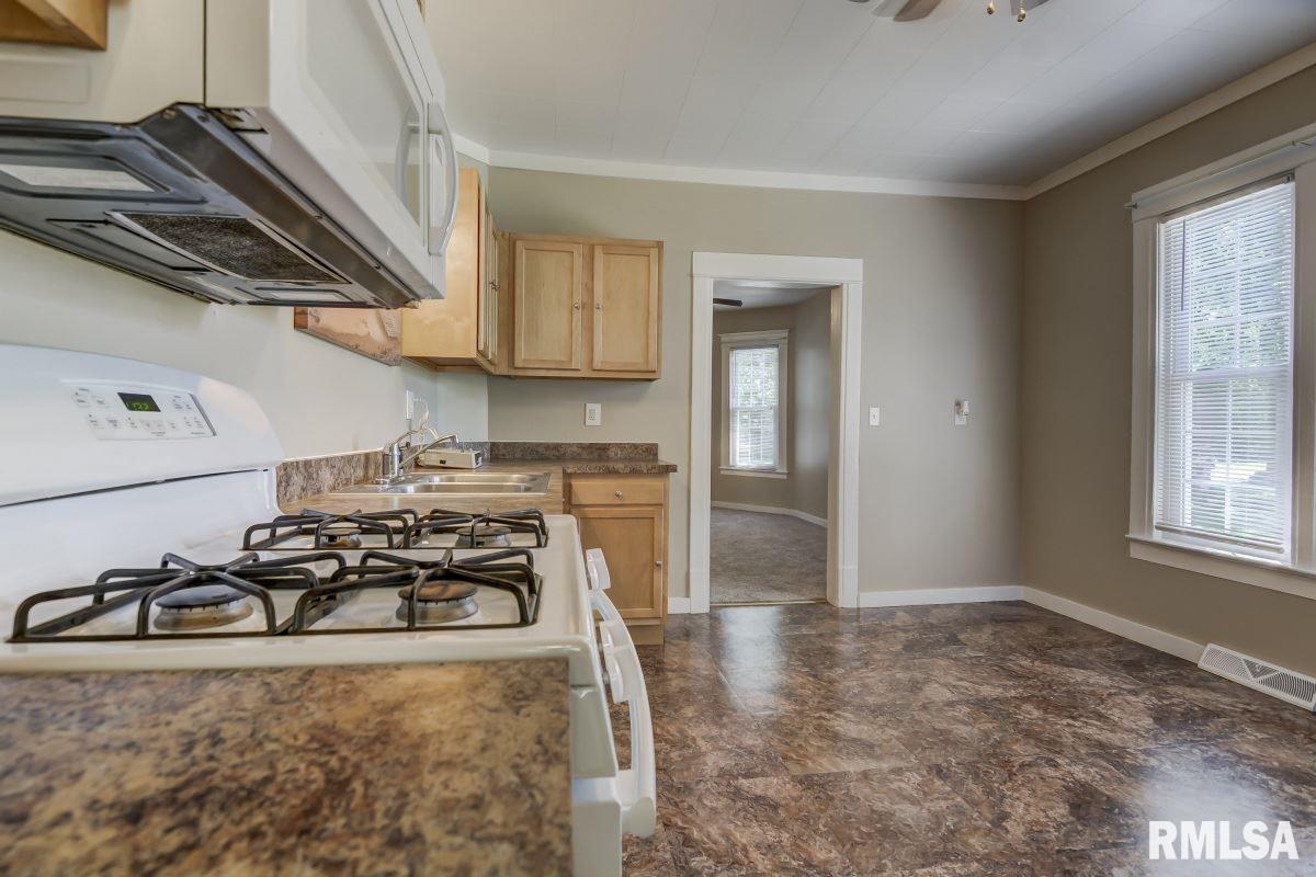 921 North Wheeler Avenue Springfield, IL 62702 - Photo 7 of 36 Gallery Image 7