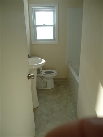 11 Silvin Road Chicopee, MA 01013 - Photo 7 of 7 Gallery Image 7