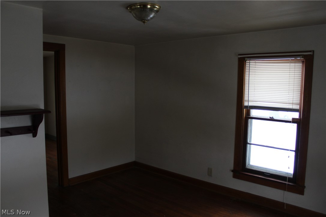 11320 Lair Road Northeast Alliance, OH 44601 - Photo 12 of 27 Gallery Image 12