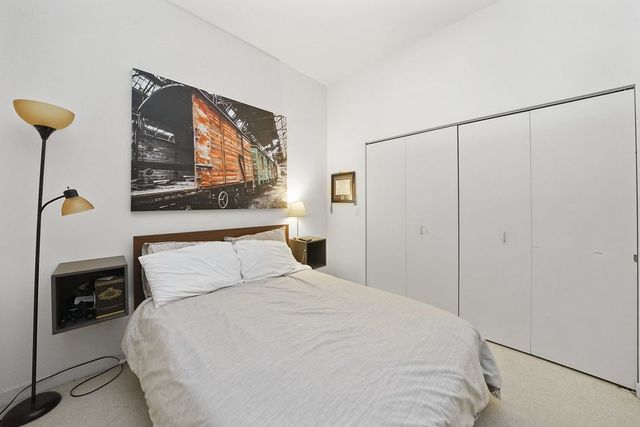 235 West Van Buren Street, Unit 4612 Chicago, IL 60607 - Photo 20 of 24