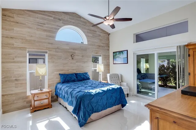 $479,000 | 3718 Palm Tree Boulevard, Cape Coral, FL 33904