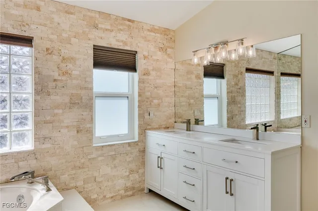 $479,000 | 3718 Palm Tree Boulevard, Cape Coral, FL 33904