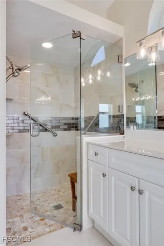 $479,000 | 3718 Palm Tree Boulevard, Cape Coral, FL 33904