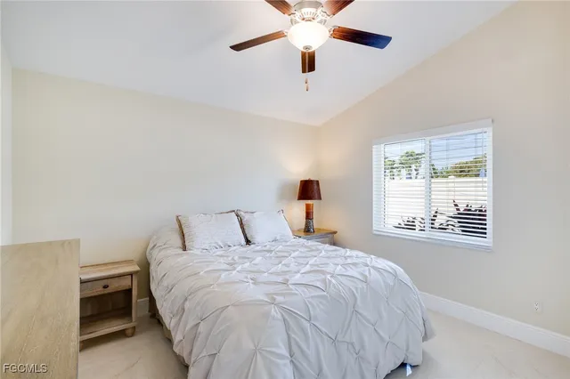 $479,000 | 3718 Palm Tree Boulevard, Cape Coral, FL 33904