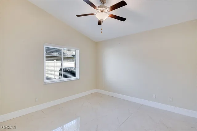 $479,000 | 3718 Palm Tree Boulevard, Cape Coral, FL 33904