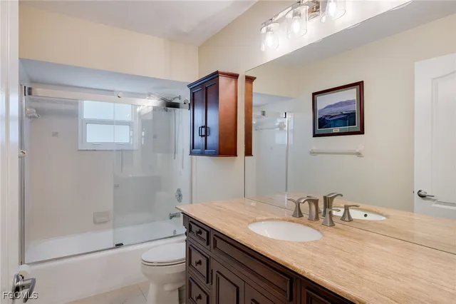 $479,000 | 3718 Palm Tree Boulevard, Cape Coral, FL 33904