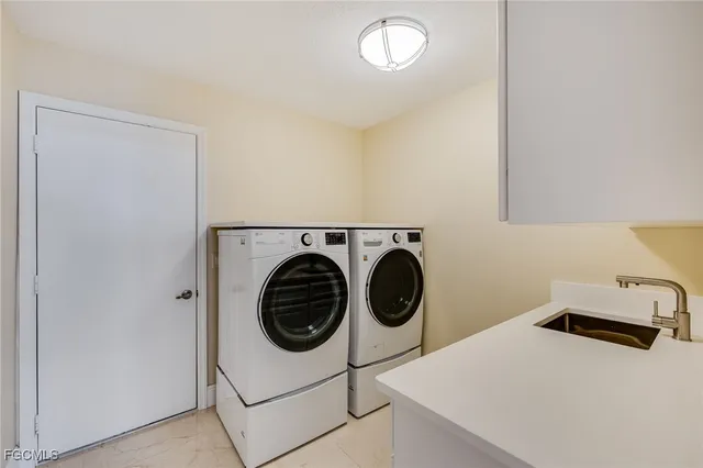 $479,000 | 3718 Palm Tree Boulevard, Cape Coral, FL 33904