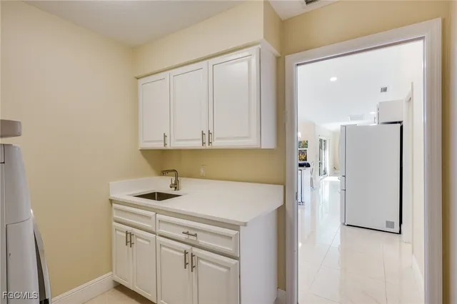 $479,000 | 3718 Palm Tree Boulevard, Cape Coral, FL 33904