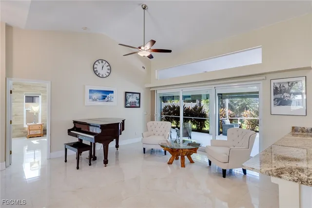 $479,000 | 3718 Palm Tree Boulevard, Cape Coral, FL 33904